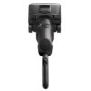 Roborock_F25_Ultra_Upright_Steam_Wet_Dry_Vacuum_Cleaner_0.jpg