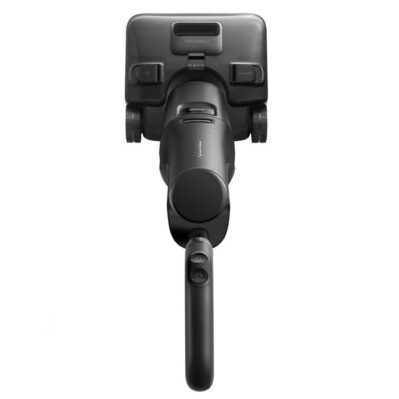 Roborock_F25_Ultra_Upright_Steam_Wet_Dry_Vacuum_Cleaner_0.jpg