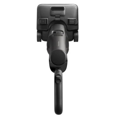 Roborock_F25_Ultra_Upright_Steam_Wet_Dry_Vacuum_Cleaner_0.jpg