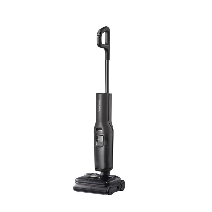 Roborock_F25_Ultra_Upright_Steam_Wet_Dry_Vacuum_Cleaner_0.jpg