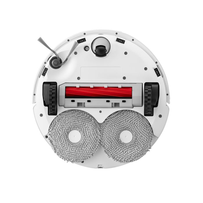 Robotski_usisavac_Roborock_Qrevo_S_Pro,_bijeli_0.jpg