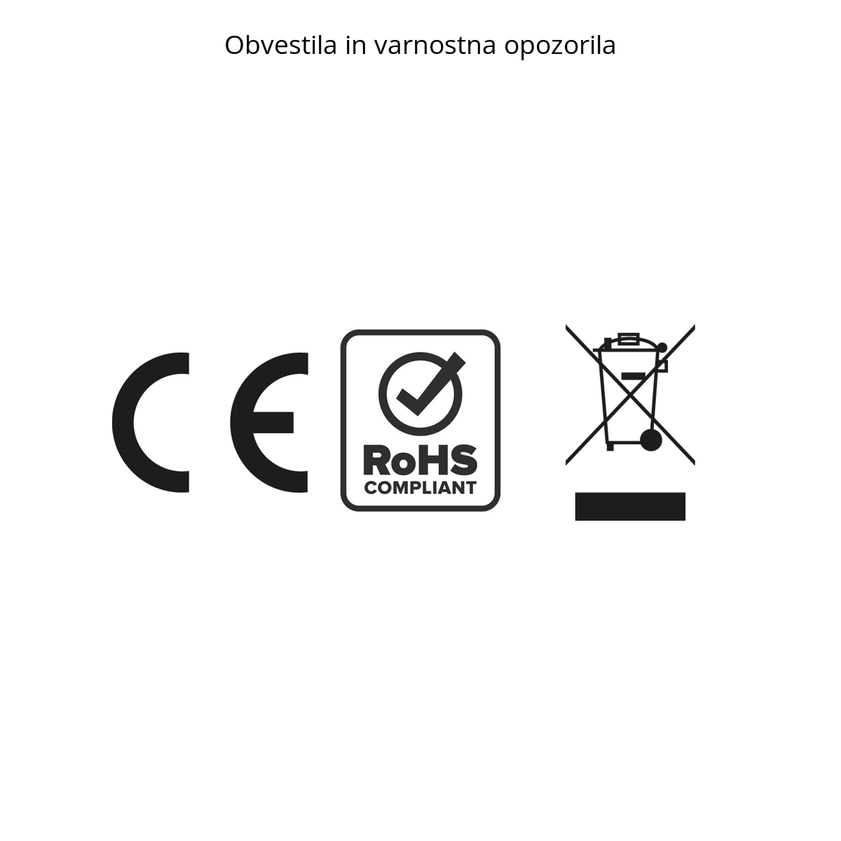 Robotski_usisavac_Roborock_Qrevo_S_Pro,_bijeli_0.png