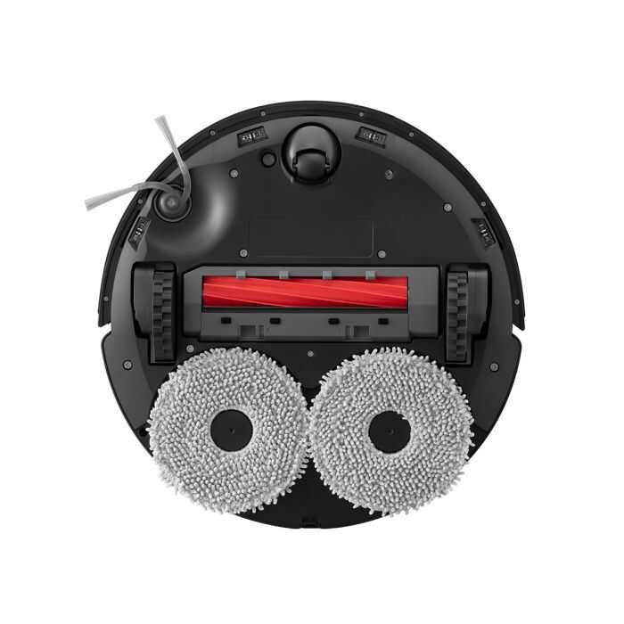 Robotski_usisavac_Roborock_Qrevo_S_Pro,_crni_0.jpg