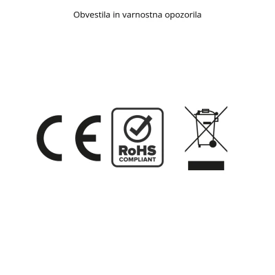 Robotski_usisavac_Roborock_Qrevo_S_Pro,_crni_0.jpg