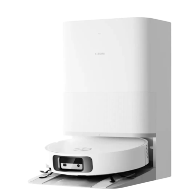 Robotski_usisavac_Xiaomi_Robot_Vacuum_6_1.png