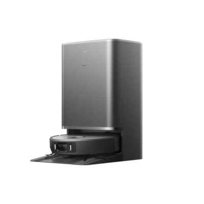 Robotski_usisavac_Xiaomi_Robot_Vacuum_6_Max_1.png