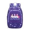 Ruksak_K_pop_Demon_Hunters___Huntrix_Collection___Backpack_40cm_0.jpg