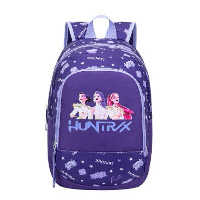 Ruksak_K_pop_Demon_Hunters___Huntrix_Collection___Backpack_40cm_0.jpg