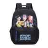 Ruksak_K_pop_Demon_Hunters___Huntrix_Collection___Backpack_40cm_0.jpg