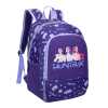 Ruksak_K_pop_Demon_Hunters___Huntrix_Collection___Backpack_40cm_1.jpg