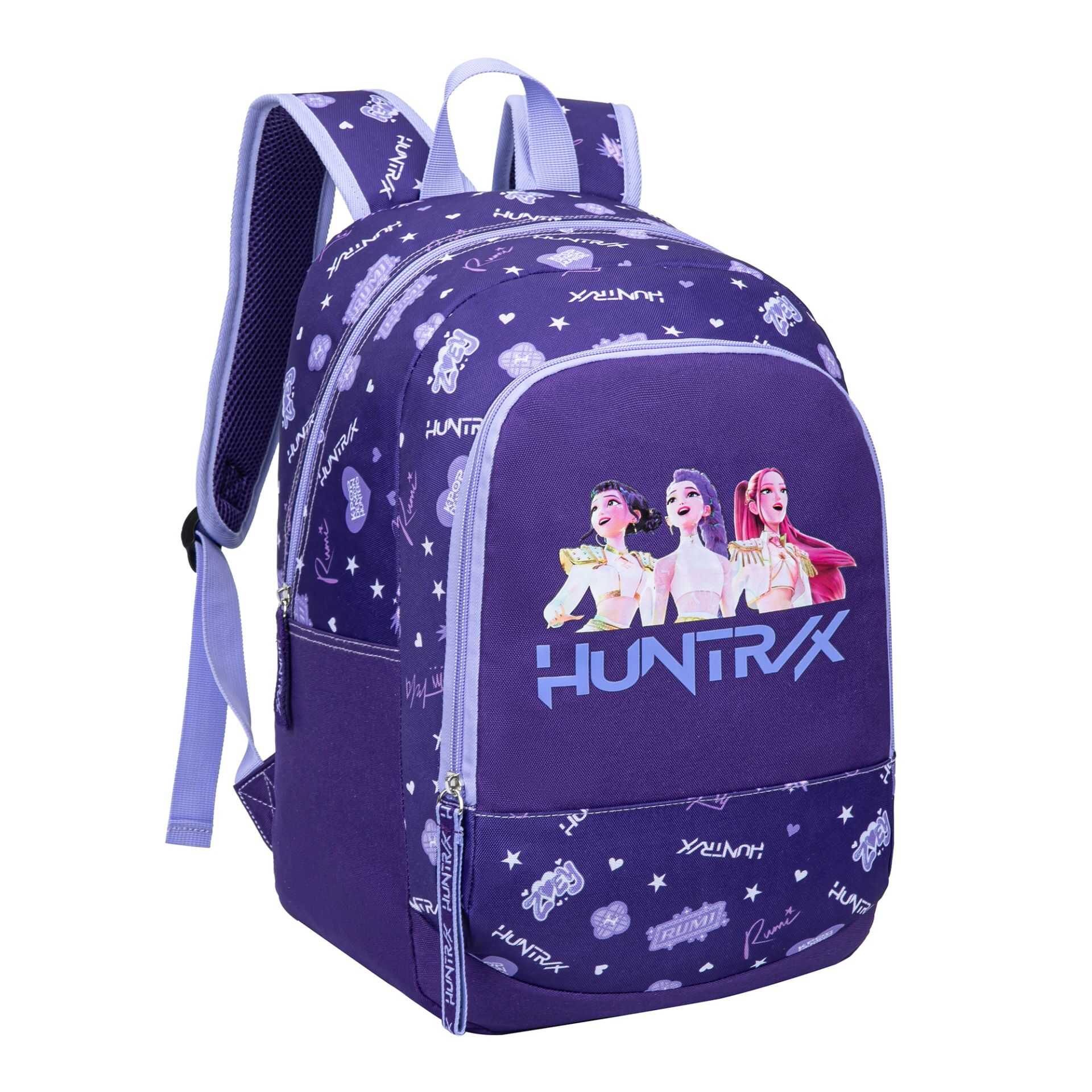 Ruksak_K_pop_Demon_Hunters___Huntrix_Collection___Backpack_40cm_1.jpg