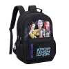 Ruksak_K_pop_Demon_Hunters___Huntrix_Collection___Backpack_40cm_1.jpg