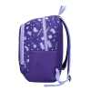 Ruksak_K_pop_Demon_Hunters___Huntrix_Collection___Backpack_40cm_2.jpg