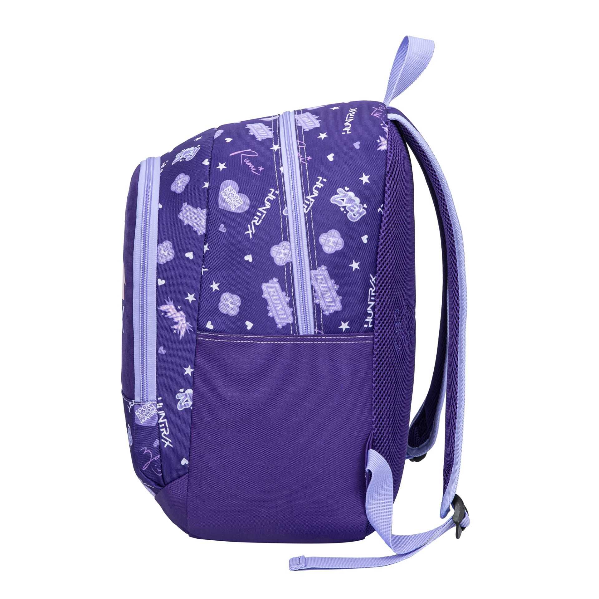 Ruksak_K_pop_Demon_Hunters___Huntrix_Collection___Backpack_40cm_2.jpg
