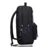 Ruksak_K_pop_Demon_Hunters___Huntrix_Collection___Backpack_40cm_2.jpg
