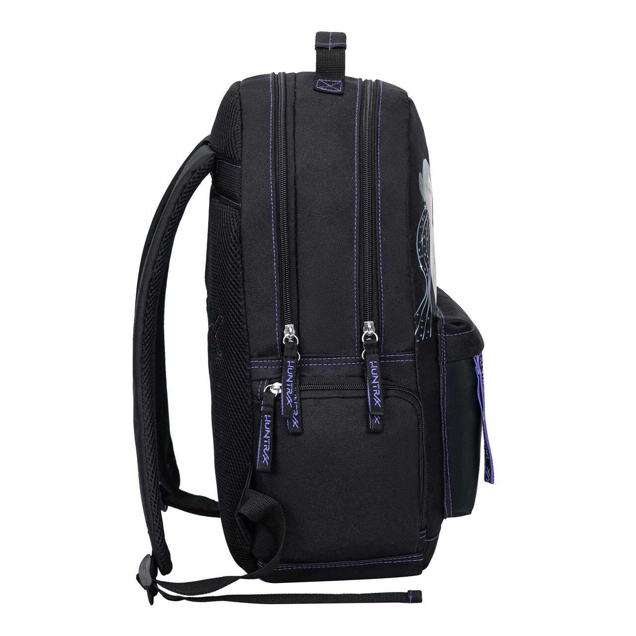 Ruksak_K_pop_Demon_Hunters___Huntrix_Collection___Backpack_40cm_2.jpg