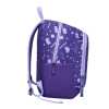 Ruksak_K_pop_Demon_Hunters___Huntrix_Collection___Backpack_40cm_3.jpg
