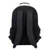Ruksak_K_pop_Demon_Hunters___Huntrix_Collection___Backpack_40cm_3.jpg