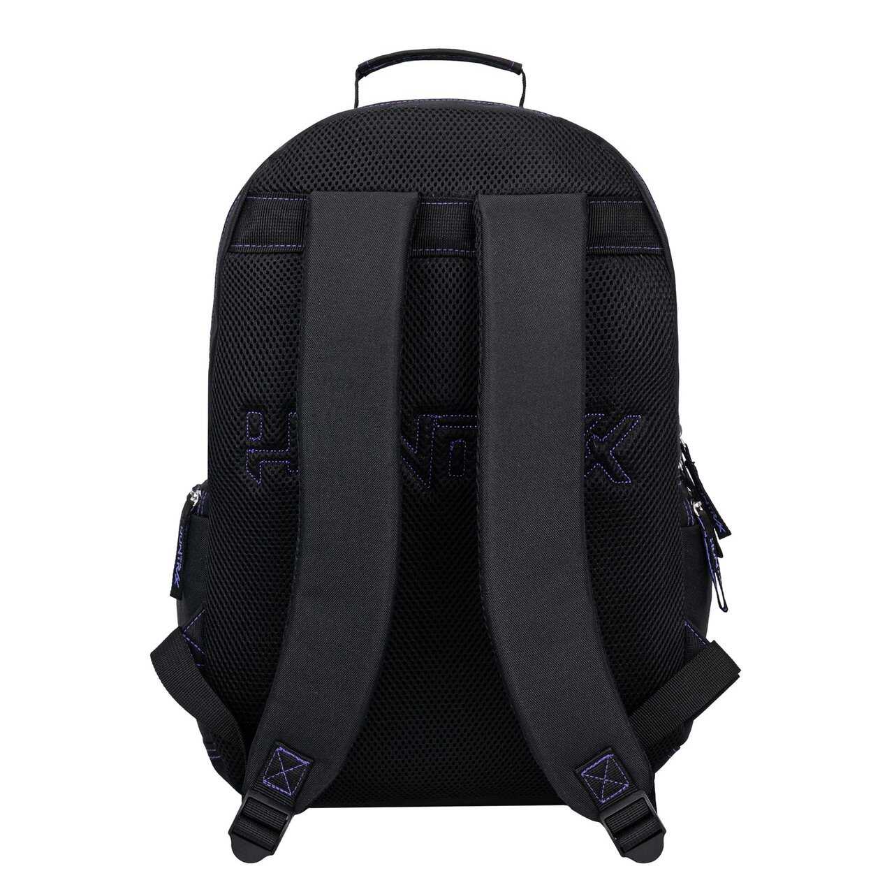Ruksak_K_pop_Demon_Hunters___Huntrix_Collection___Backpack_40cm_3.jpg