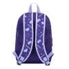 Ruksak_K_pop_Demon_Hunters___Huntrix_Collection___Backpack_40cm_4.jpg