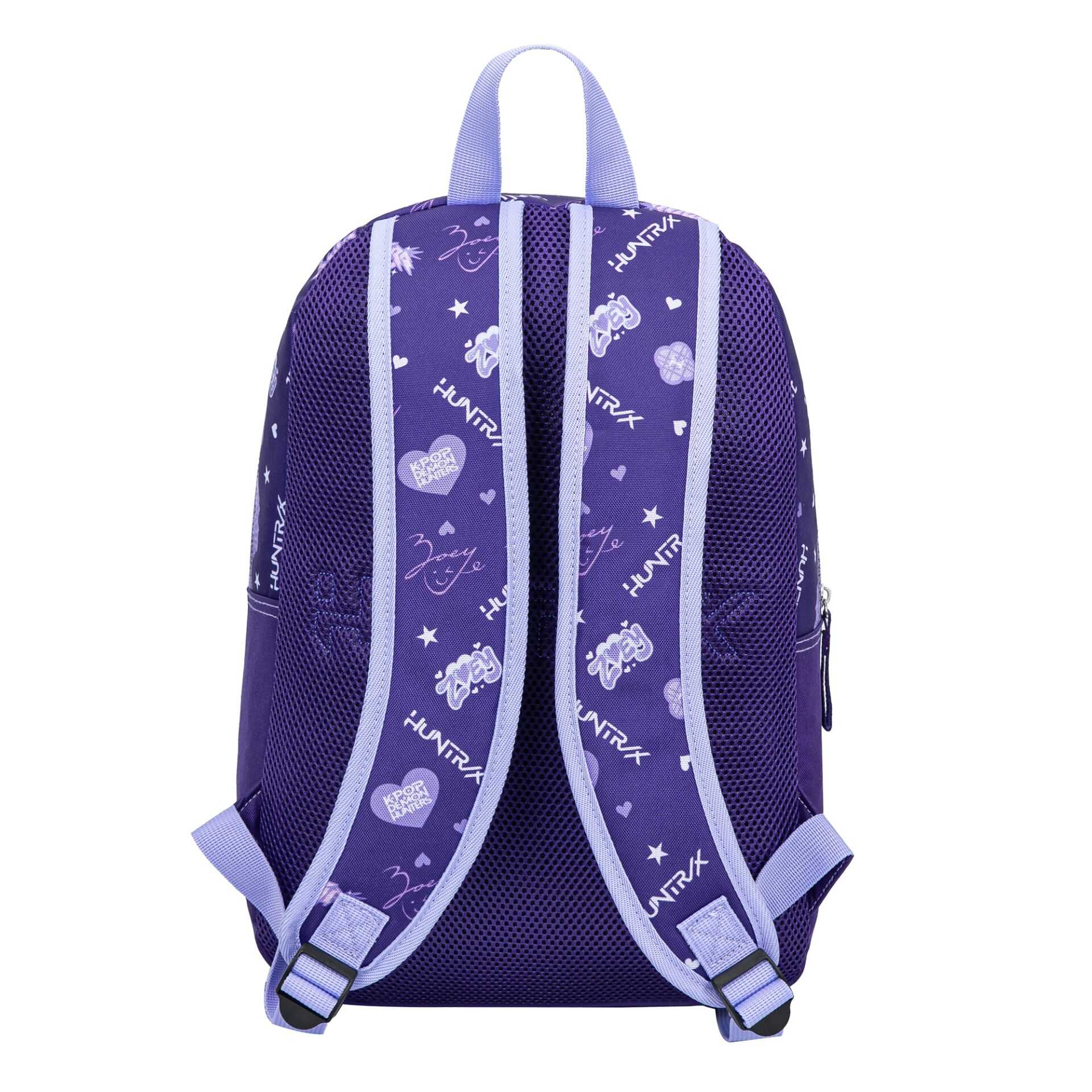 Ruksak_K_pop_Demon_Hunters___Huntrix_Collection___Backpack_40cm_4.jpg