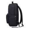 Ruksak_K_pop_Demon_Hunters___Huntrix_Collection___Backpack_40cm_4.jpg