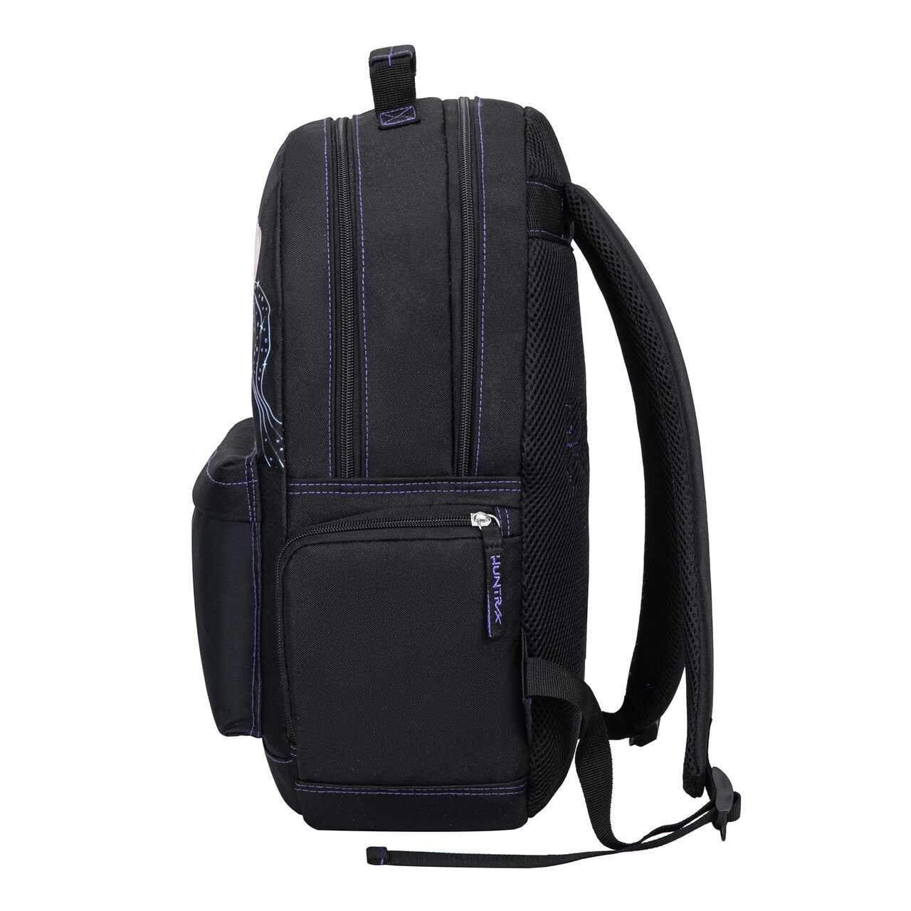 Ruksak_K_pop_Demon_Hunters___Huntrix_Collection___Backpack_40cm_4.jpg