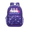 Ruksak_K_pop_Demon_Hunters___Huntrix_Collection___Backpack_43cm_0.jpg