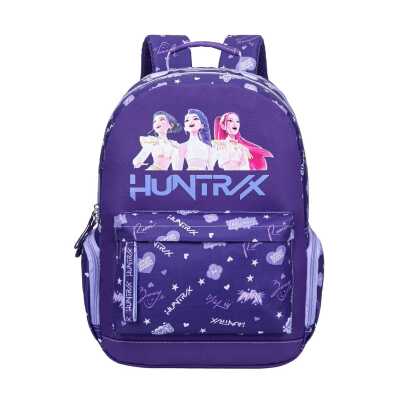 Ruksak_K_pop_Demon_Hunters___Huntrix_Collection___Backpack_43cm_0.jpg