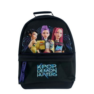 Ruksak_K_pop_Demon_Hunters___Huntrix_Collection___Backpack_43cm_0.png