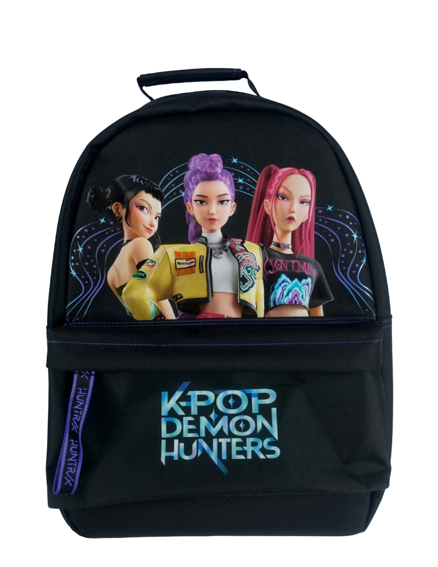 Ruksak_K_pop_Demon_Hunters___Huntrix_Collection___Backpack_43cm_0.png