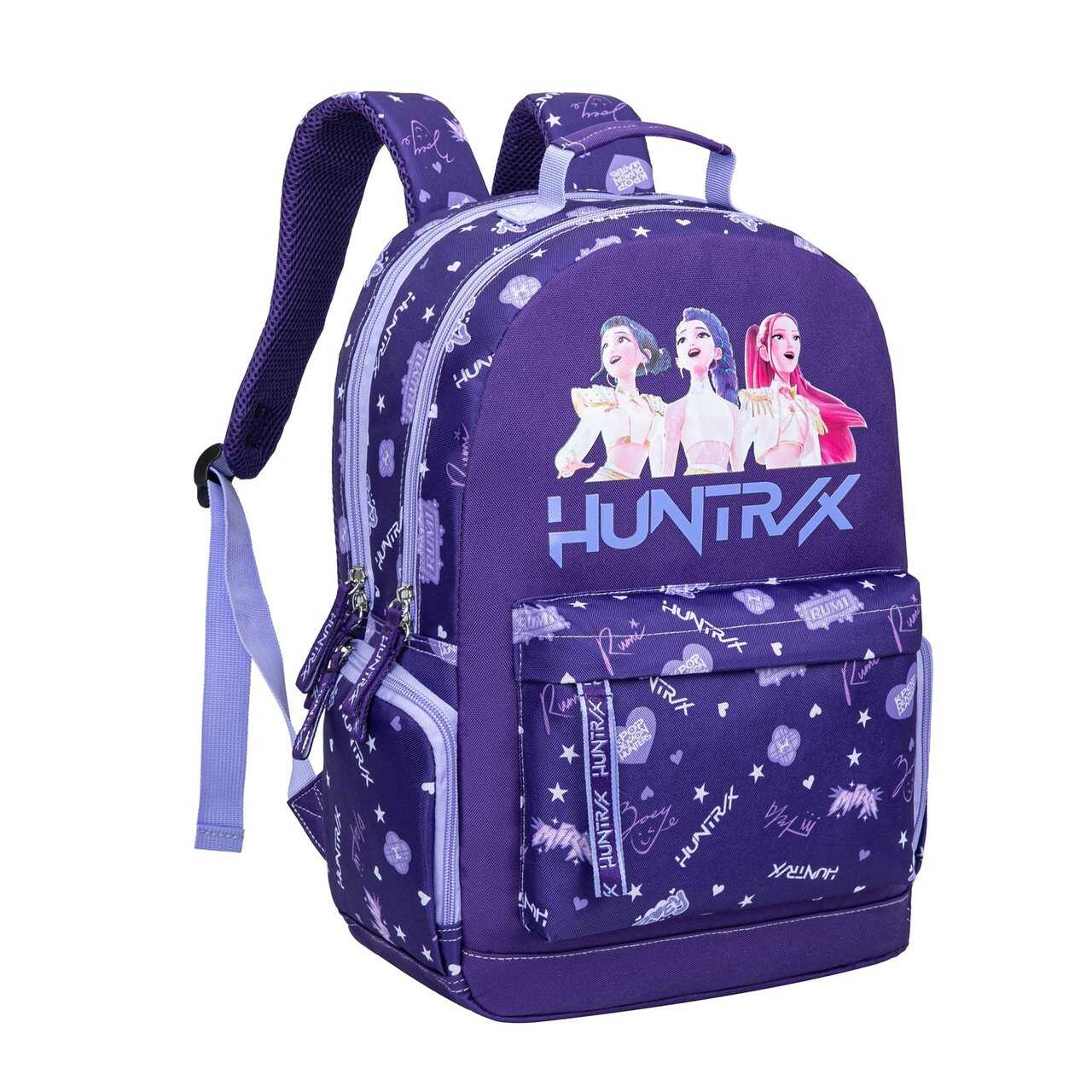 Ruksak_K_pop_Demon_Hunters___Huntrix_Collection___Backpack_43cm_1.jpg
