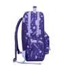 Ruksak_K_pop_Demon_Hunters___Huntrix_Collection___Backpack_43cm_2.jpg