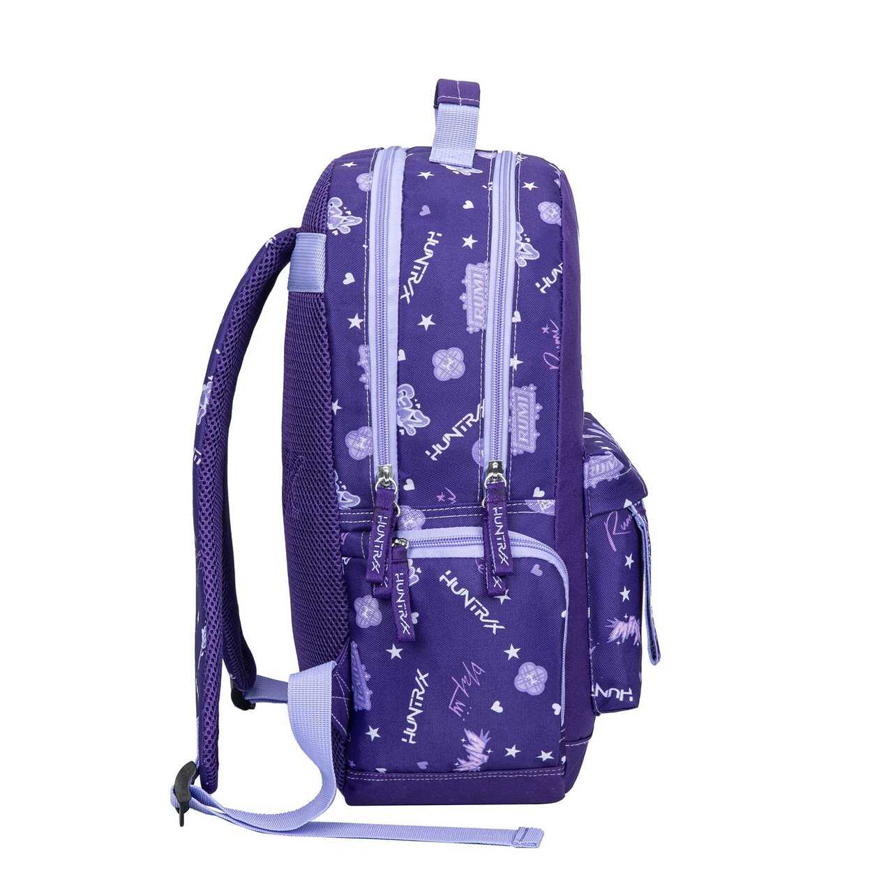 Ruksak_K_pop_Demon_Hunters___Huntrix_Collection___Backpack_43cm_2.jpg