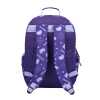 Ruksak_K_pop_Demon_Hunters___Huntrix_Collection___Backpack_43cm_3.jpg