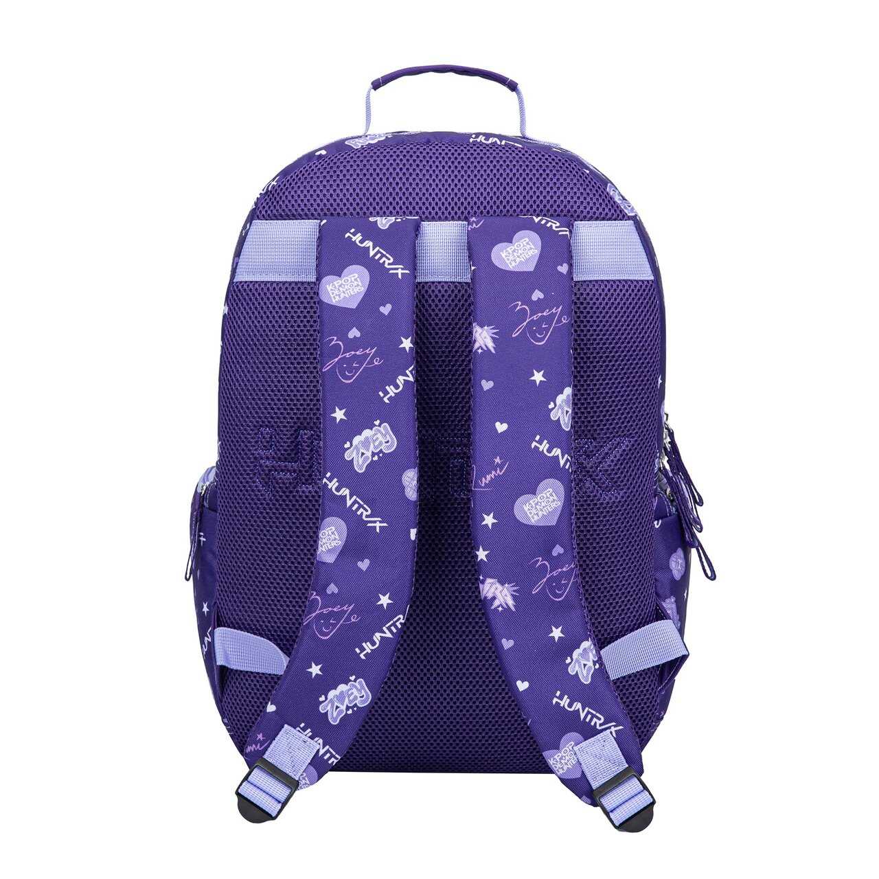 Ruksak_K_pop_Demon_Hunters___Huntrix_Collection___Backpack_43cm_3.jpg
