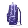 Ruksak_K_pop_Demon_Hunters___Huntrix_Collection___Backpack_43cm_4.jpg