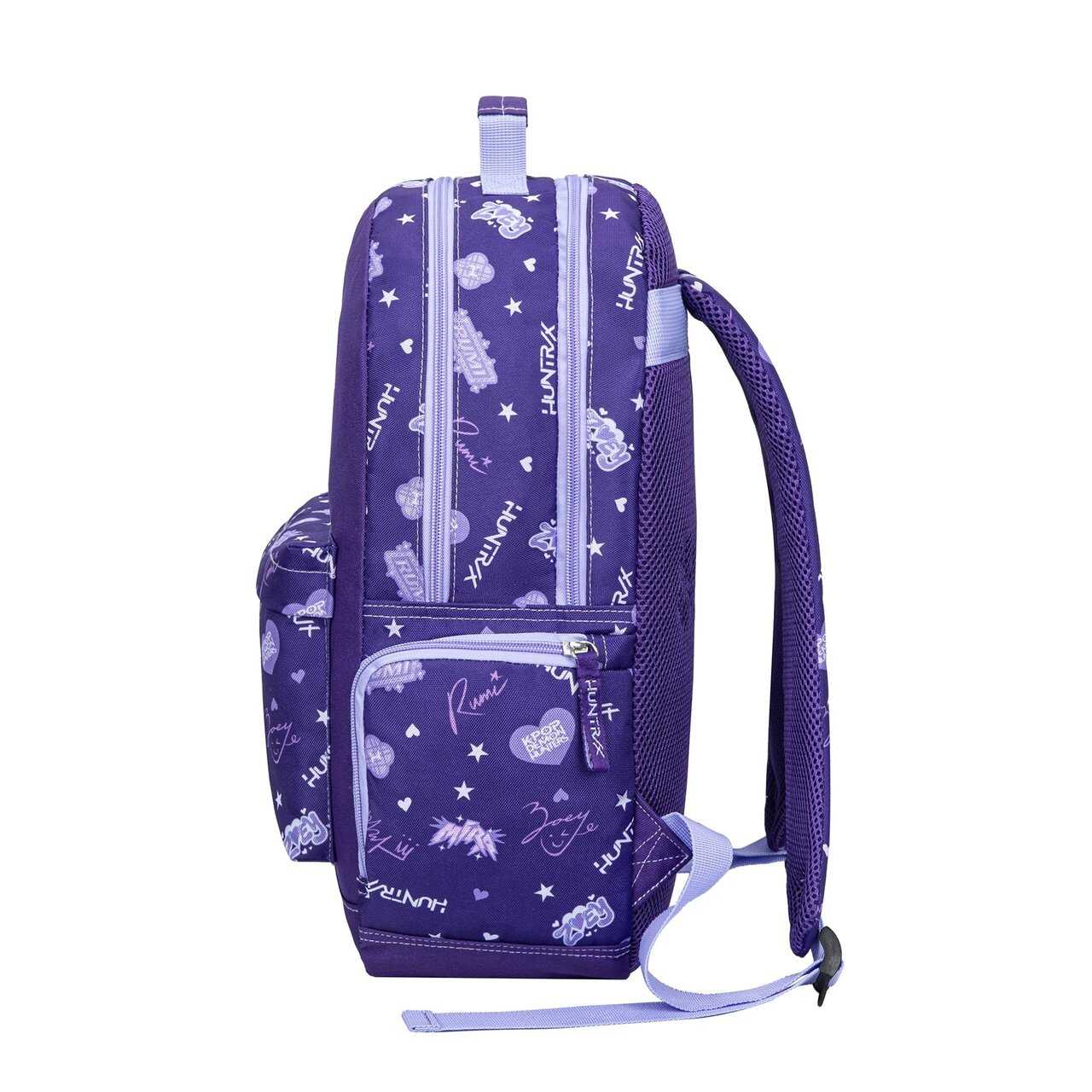 Ruksak_K_pop_Demon_Hunters___Huntrix_Collection___Backpack_43cm_4.jpg