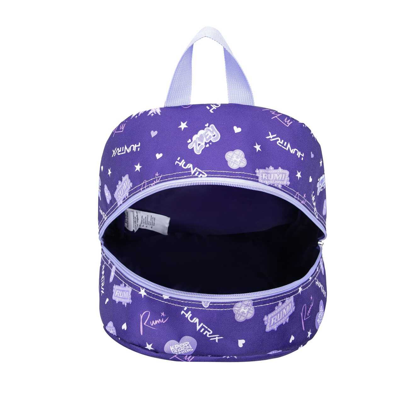 Ruksak_K_pop_Demon_Hunters___Huntrix_Collection___Backpack_43cm_5.jpg
