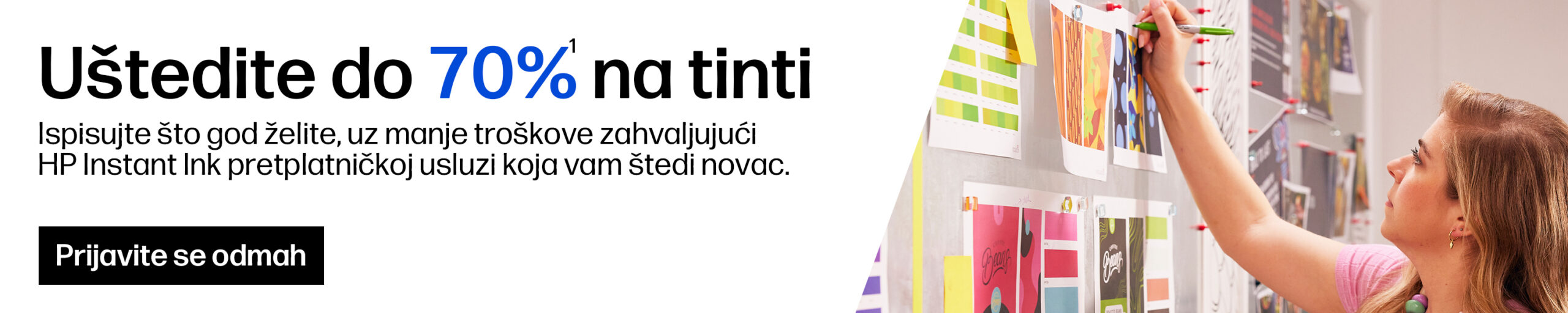 Save_up_to_70%