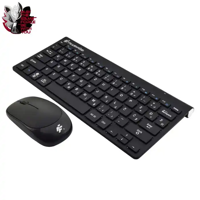 Set_FLASHFIRE_F801_bezicni_mis_+_tipkovnica_0.webp