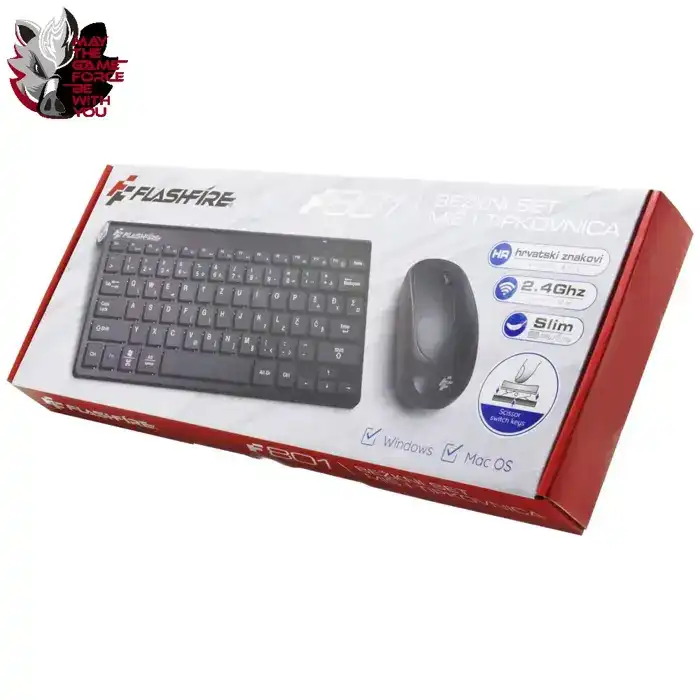 Set_FLASHFIRE_F801_bezicni_mis_+_tipkovnica_0.webp