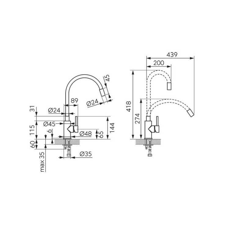 Set_Sudoper_i_slavina_Carysil_Enigma_D_100B_+_SHR_Flexy_Mat_Crna_3.jpg