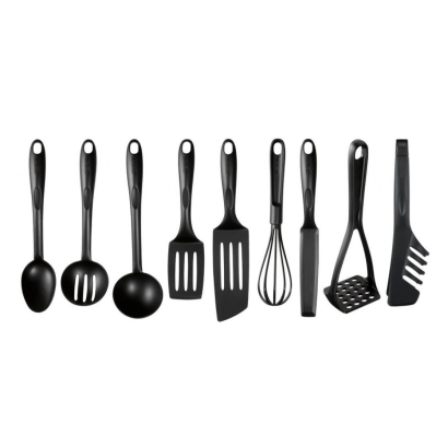 Set_kuhinjskog_pribora_SEB_Tefal_Bienvenue_9kom_0.png