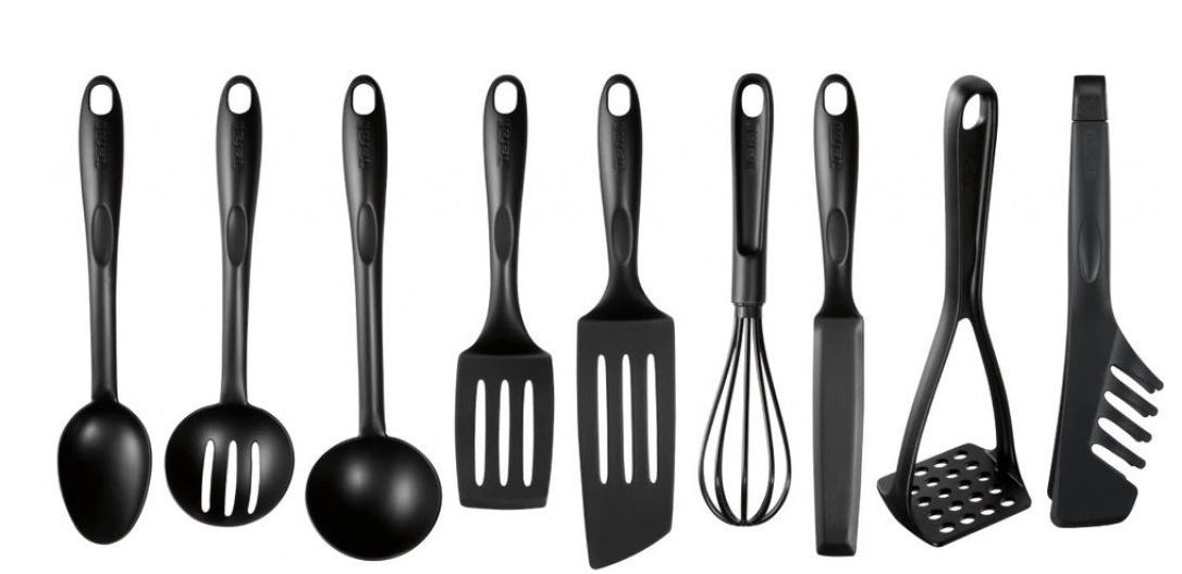 Set_kuhinjskog_pribora_SEB_Tefal_Bienvenue_9kom_0.png