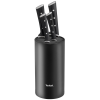 Set_nozeva_SEB_Tefal_K2325S75_0.png