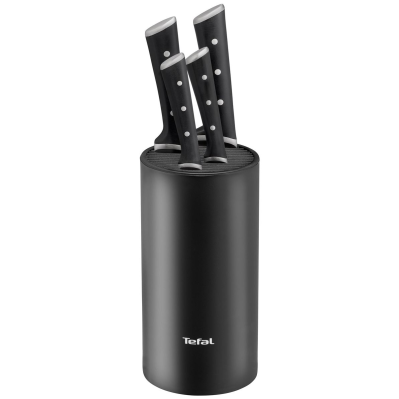 Set_nozeva_SEB_Tefal_K2325S75_0.png