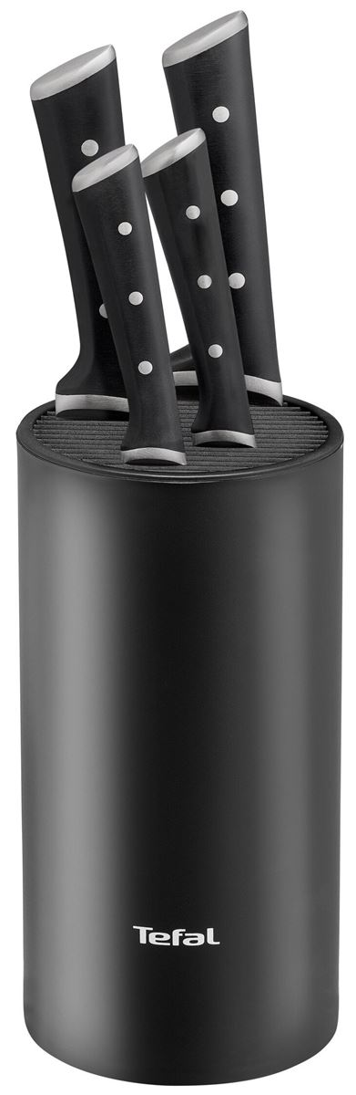 Set_nozeva_SEB_Tefal_K2325S75_0.png