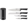 Set_nozeva_SEB_Tefal_K2325S75_1.png