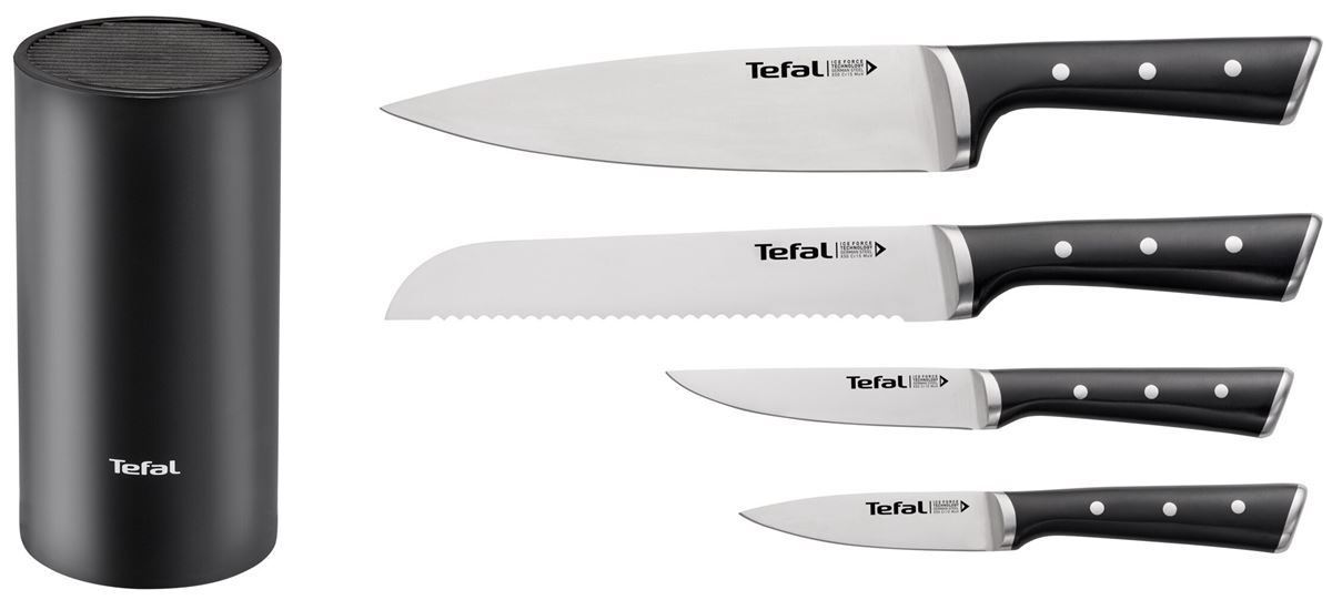 Set_nozeva_SEB_Tefal_K2325S75_1.png